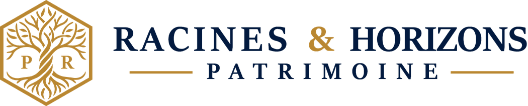 Racines & Horizons Patrimoine