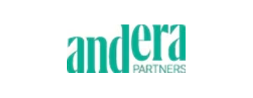 Andera Partners