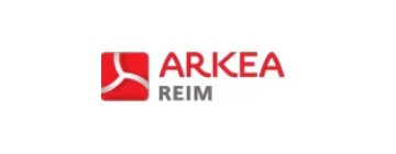 Arkéa REIM