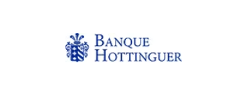 Banque Hottinguer