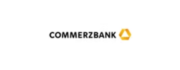Commerzbank