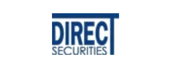 Direct Securities