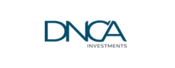 DNCA Investments