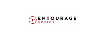 Entourage Sofica