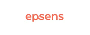 Epsens