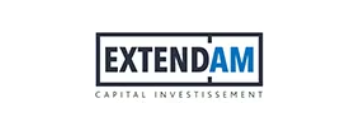 ExtendAM