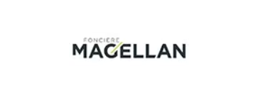 Foncière Magellan