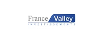 France Valley Investments