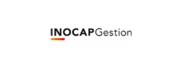 Inocap Gestion