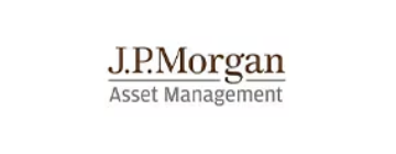 J.P. Morgan Asset Management