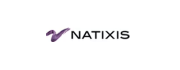Natixis
