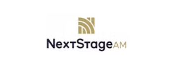 NextStage AM