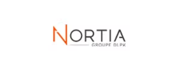 Nortia