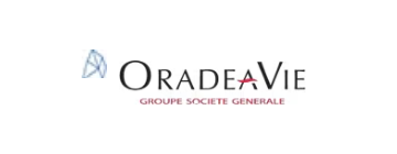 Oradéa Vie