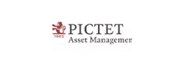Pictet Asset Management