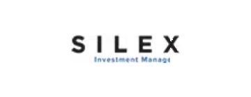 Silex Investment Managers