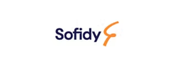 Sofidy