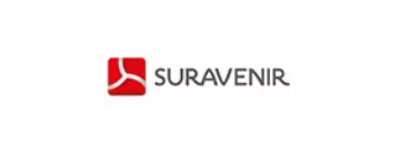 Suravenir
