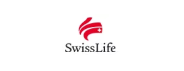Swiss Life